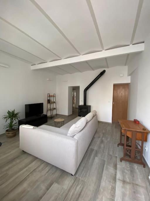 Casa Maria Inacia T1 Apartment Évora Exterior foto