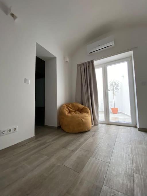 Casa Maria Inacia T1 Apartment Évora Exterior foto