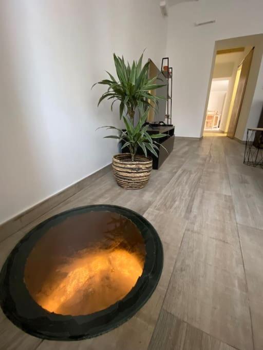 Casa Maria Inacia T1 Apartment Évora Exterior foto