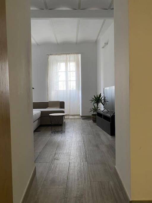 Casa Maria Inacia T1 Apartment Évora Exterior foto