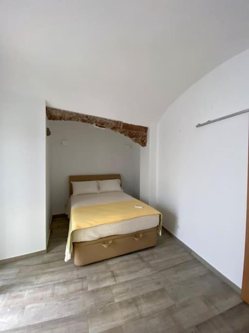Casa Maria Inacia T1 Apartment Évora Exterior foto